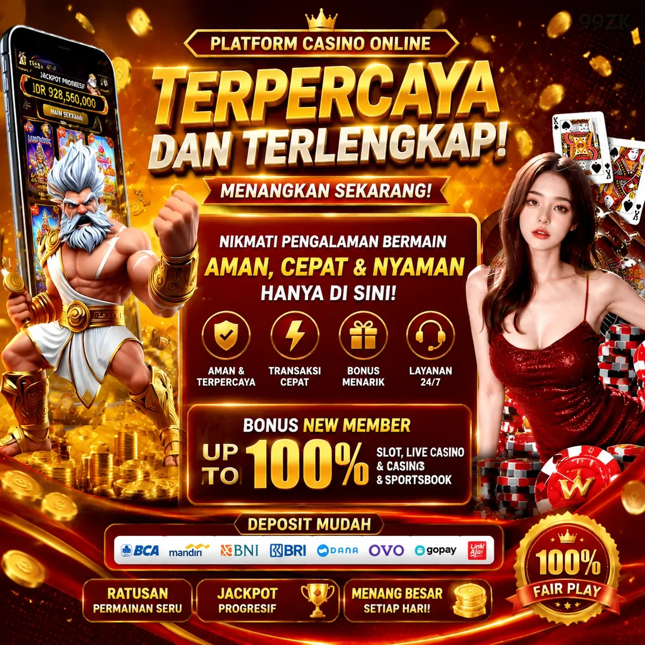 99zk